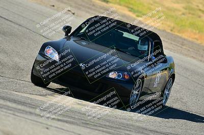 media/May-24-2025-Turn8 Trackdays (Sat) [[034586b55d]]/5 Inter 1/Session 1 (On Ramp)/